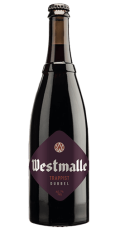 Westmalle Dubbel 75 cl